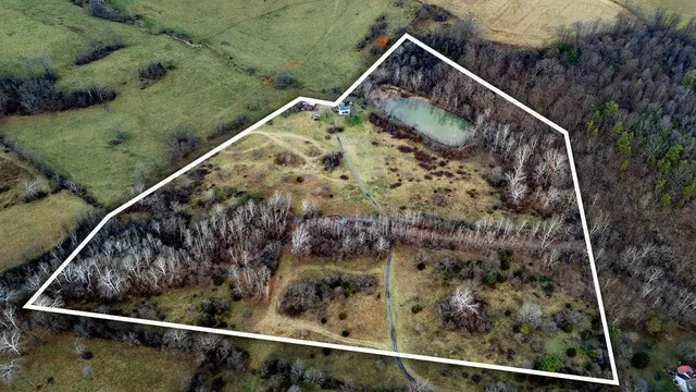 $507,000 | 339 Buffalo Branch Lane, Swoope, VA 24479