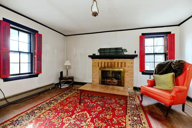 $507,000 | 339 Buffalo Branch Lane, Swoope, VA 24479