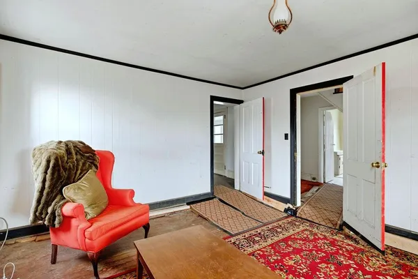 $485,000 | 339 Buffalo Branch Lane, Swoope, VA 24479