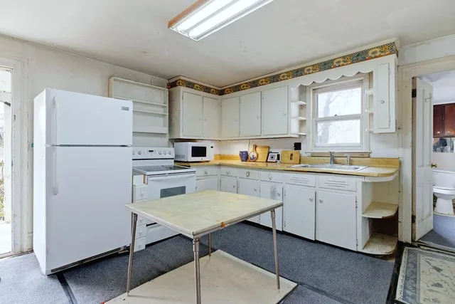 $507,000 | 339 Buffalo Branch Lane, Swoope, VA 24479