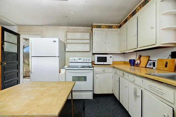 $485,000 | 339 Buffalo Branch Lane, Swoope, VA 24479