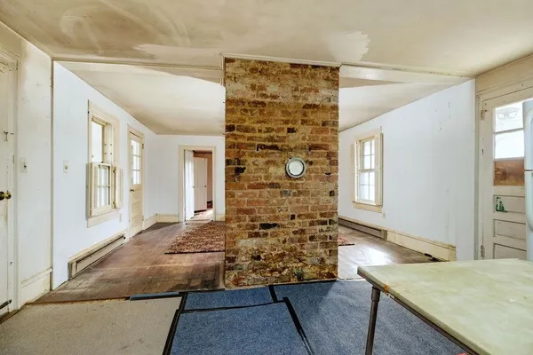 $485,000 | 339 Buffalo Branch Lane, Swoope, VA 24479