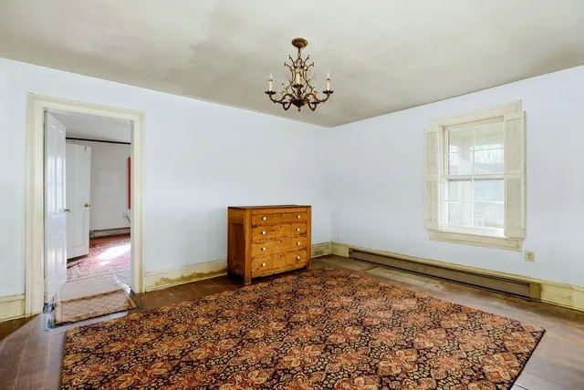 $507,000 | 339 Buffalo Branch Lane, Swoope, VA 24479