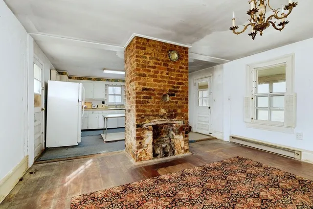 $507,000 | 339 Buffalo Branch Lane, Swoope, VA 24479