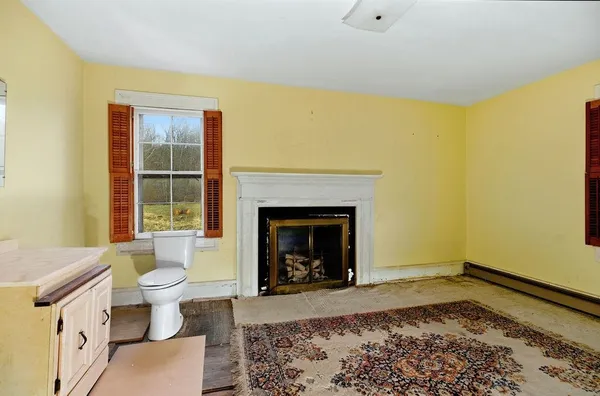 $485,000 | 339 Buffalo Branch Lane, Swoope, VA 24479