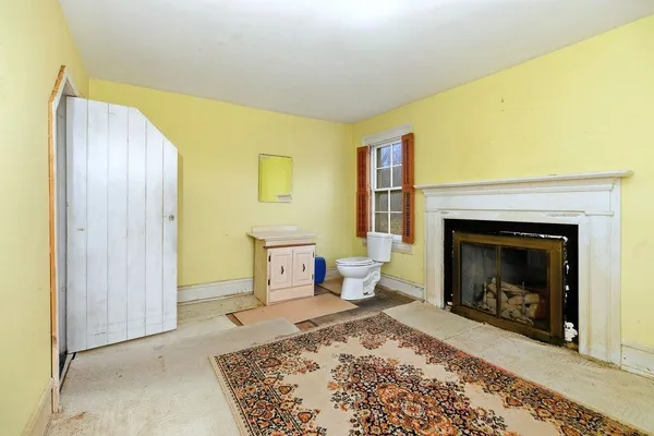 $485,000 | 339 Buffalo Branch Lane, Swoope, VA 24479