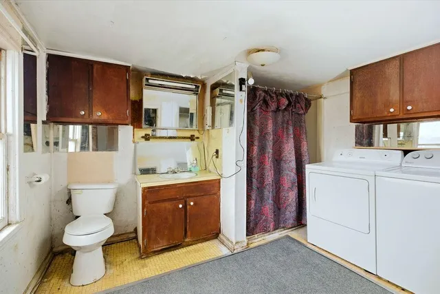 $507,000 | 339 Buffalo Branch Lane, Swoope, VA 24479