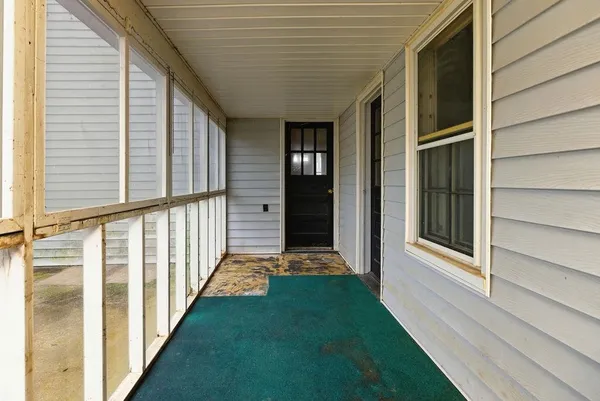 $485,000 | 339 Buffalo Branch Lane, Swoope, VA 24479