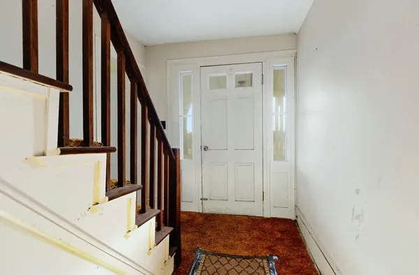 $485,000 | 339 Buffalo Branch Lane, Swoope, VA 24479