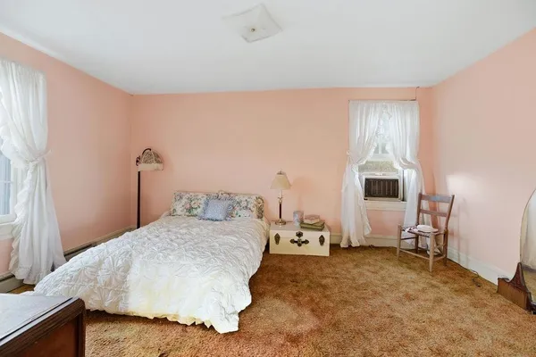 $485,000 | 339 Buffalo Branch Lane, Swoope, VA 24479