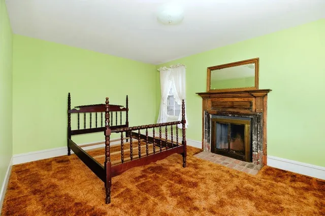 $507,000 | 339 Buffalo Branch Lane, Swoope, VA 24479