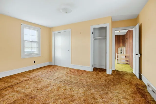 $507,000 | 339 Buffalo Branch Lane, Swoope, VA 24479