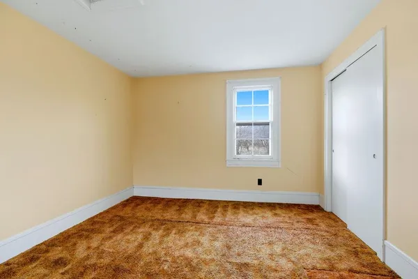 $485,000 | 339 Buffalo Branch Lane, Swoope, VA 24479