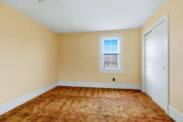 $507,000 | 339 Buffalo Branch Lane, Swoope, VA 24479