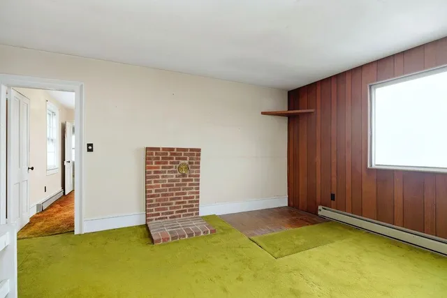 $507,000 | 339 Buffalo Branch Lane, Swoope, VA 24479