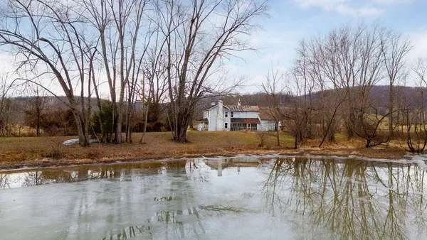 $485,000 | 339 Buffalo Branch Lane, Swoope, VA 24479