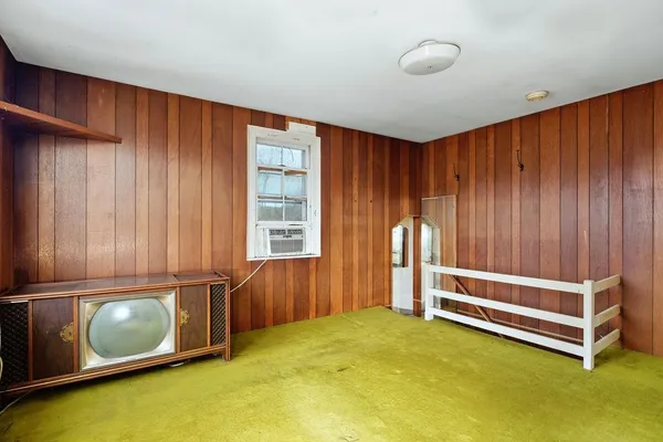 $485,000 | 339 Buffalo Branch Lane, Swoope, VA 24479