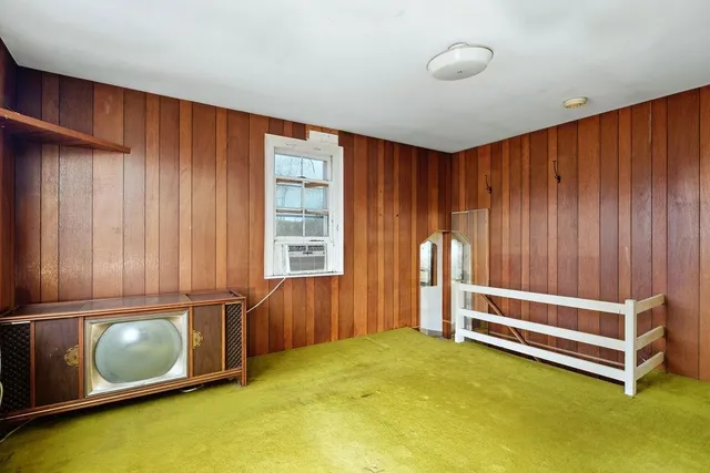 $507,000 | 339 Buffalo Branch Lane, Swoope, VA 24479