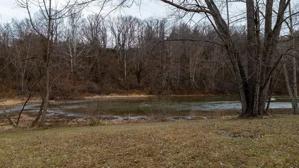 $485,000 | 339 Buffalo Branch Lane, Swoope, VA 24479