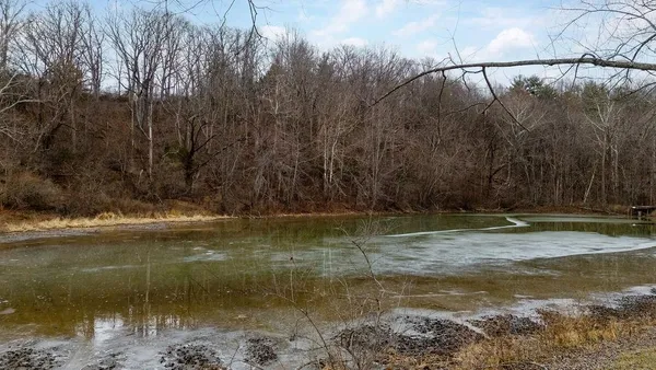 $485,000 | 339 Buffalo Branch Lane, Swoope, VA 24479