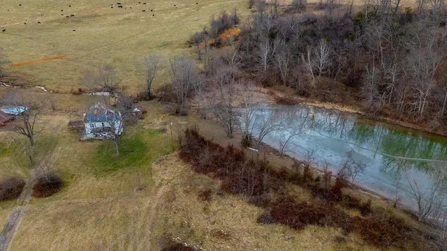 $507,000 | 339 Buffalo Branch Lane, Swoope, VA 24479