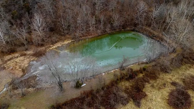 $507,000 | 339 Buffalo Branch Lane, Swoope, VA 24479