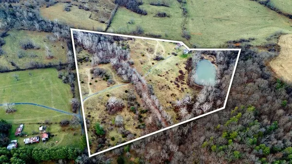 $485,000 | 339 Buffalo Branch Lane, Swoope, VA 24479