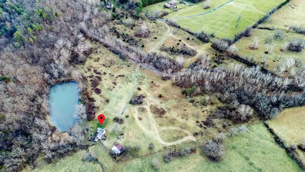 $485,000 | 339 Buffalo Branch Lane, Swoope, VA 24479