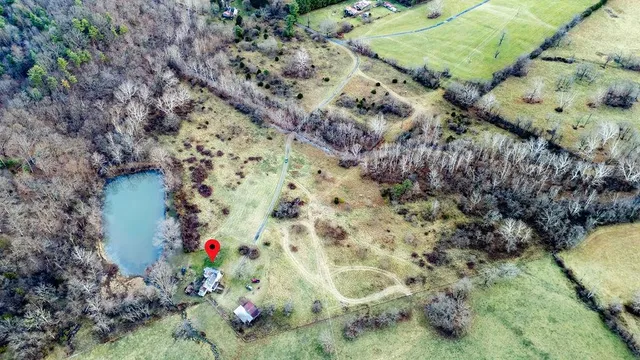 $507,000 | 339 Buffalo Branch Lane, Swoope, VA 24479