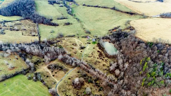 $485,000 | 339 Buffalo Branch Lane, Swoope, VA 24479