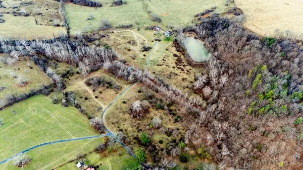 $485,000 | 339 Buffalo Branch Lane, Swoope, VA 24479