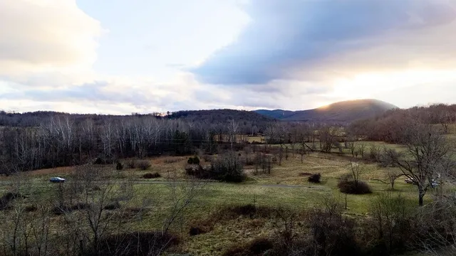 $507,000 | 339 Buffalo Branch Lane, Swoope, VA 24479