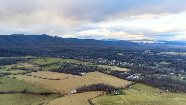 $485,000 | 339 Buffalo Branch Lane, Swoope, VA 24479