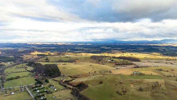 $485,000 | 339 Buffalo Branch Lane, Swoope, VA 24479