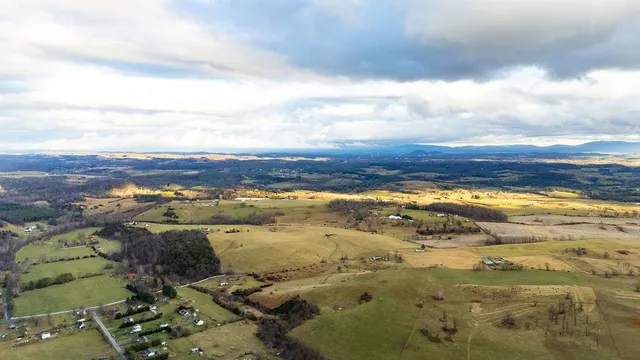 $507,000 | 339 Buffalo Branch Lane, Swoope, VA 24479