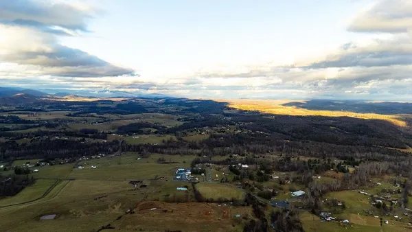 $485,000 | 339 Buffalo Branch Lane, Swoope, VA 24479