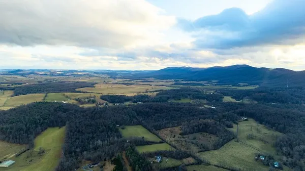 $485,000 | 339 Buffalo Branch Lane, Swoope, VA 24479