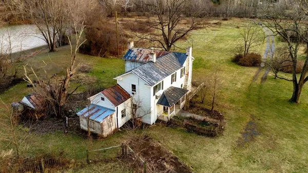 $485,000 | 339 Buffalo Branch Lane, Swoope, VA 24479