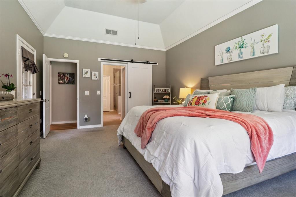 2809 Roper Drive Plano, TX 75025 - Photo 21 of 40