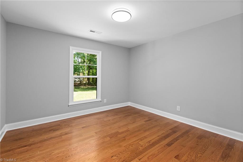 840 Marions Country Lane Rural Hall, NC 27045 - Photo 29 of 49