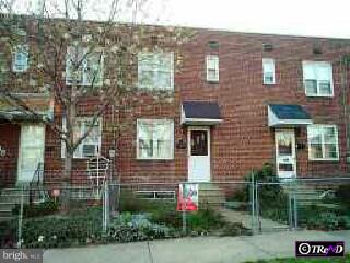 2867 Republic Road Camden, NJ 08104 - Photo 1 of 1