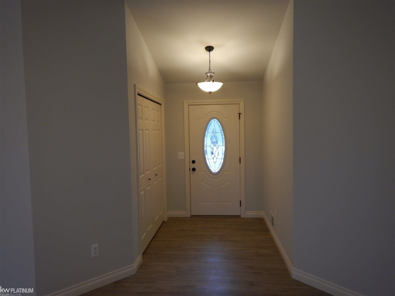 9336 Folkert Road Algonac, MI 48001 - Photo 6 of 14