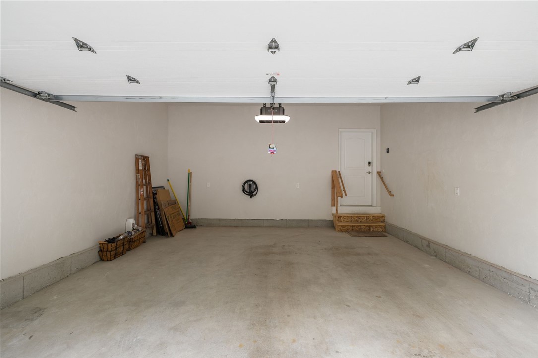 107 Old River Road, Unit 120 Lincoln, RI 02865 - Photo 49 of 50
