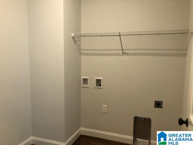 7335 Bayberry Road Helena, AL 35022 - Photo 24 of 40