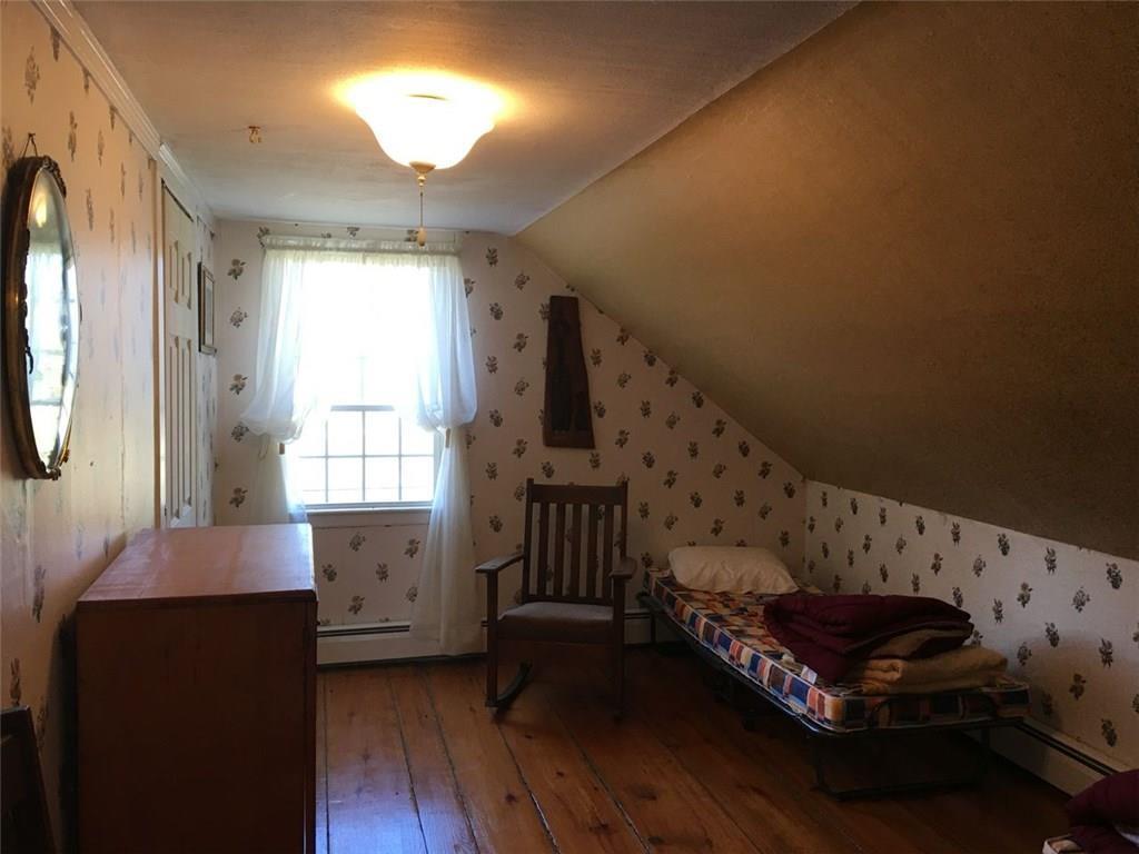 89 Northfield Road Marshfield, ME 04654 - Photo 33 of 35 Photo