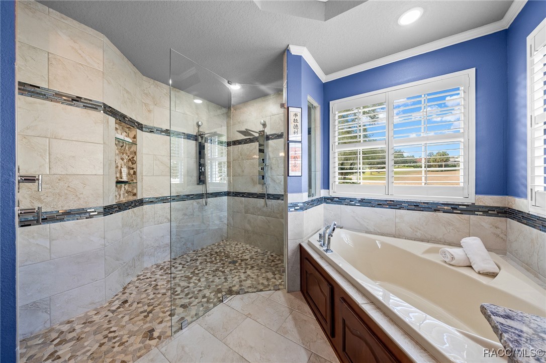 161 West Redsox Path Hernando, FL 34442 - Photo 52 of 60