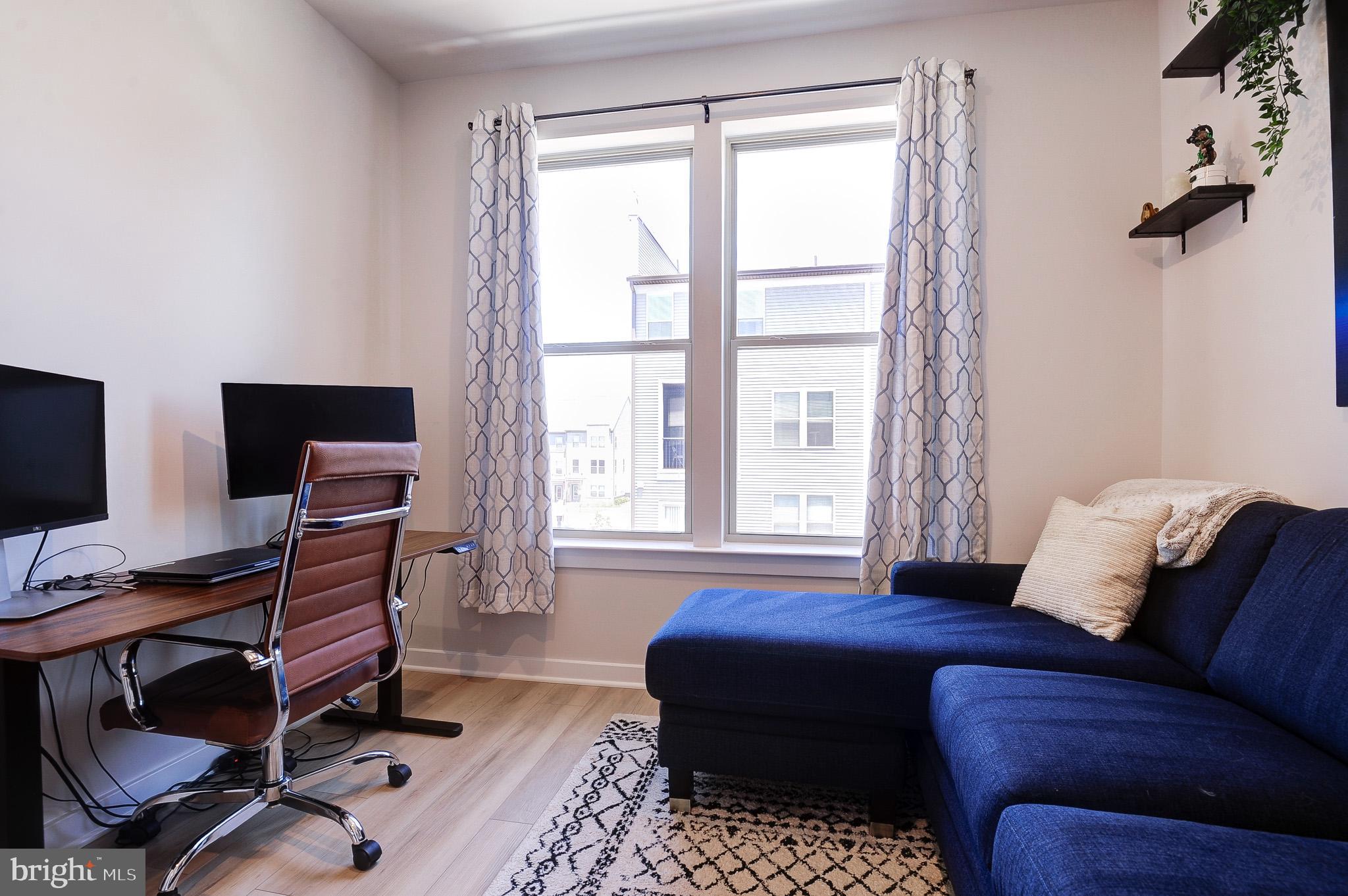 2127 Glacier Road, Unit 86 Herndon, VA 20170 - Photo 20 of 53