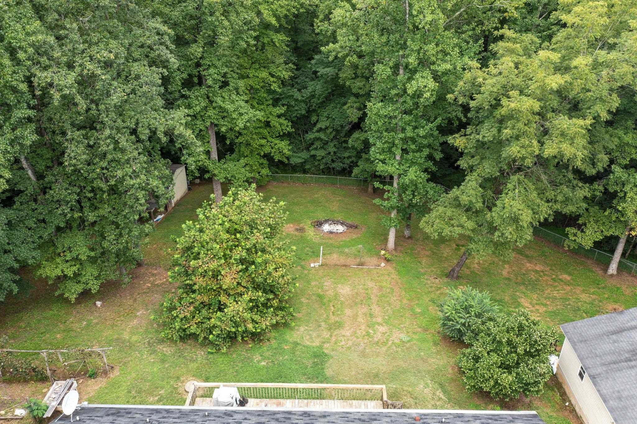 3914 Bahama Road Rougemont, NC 27572 - Photo 8 of 28 Photo 8