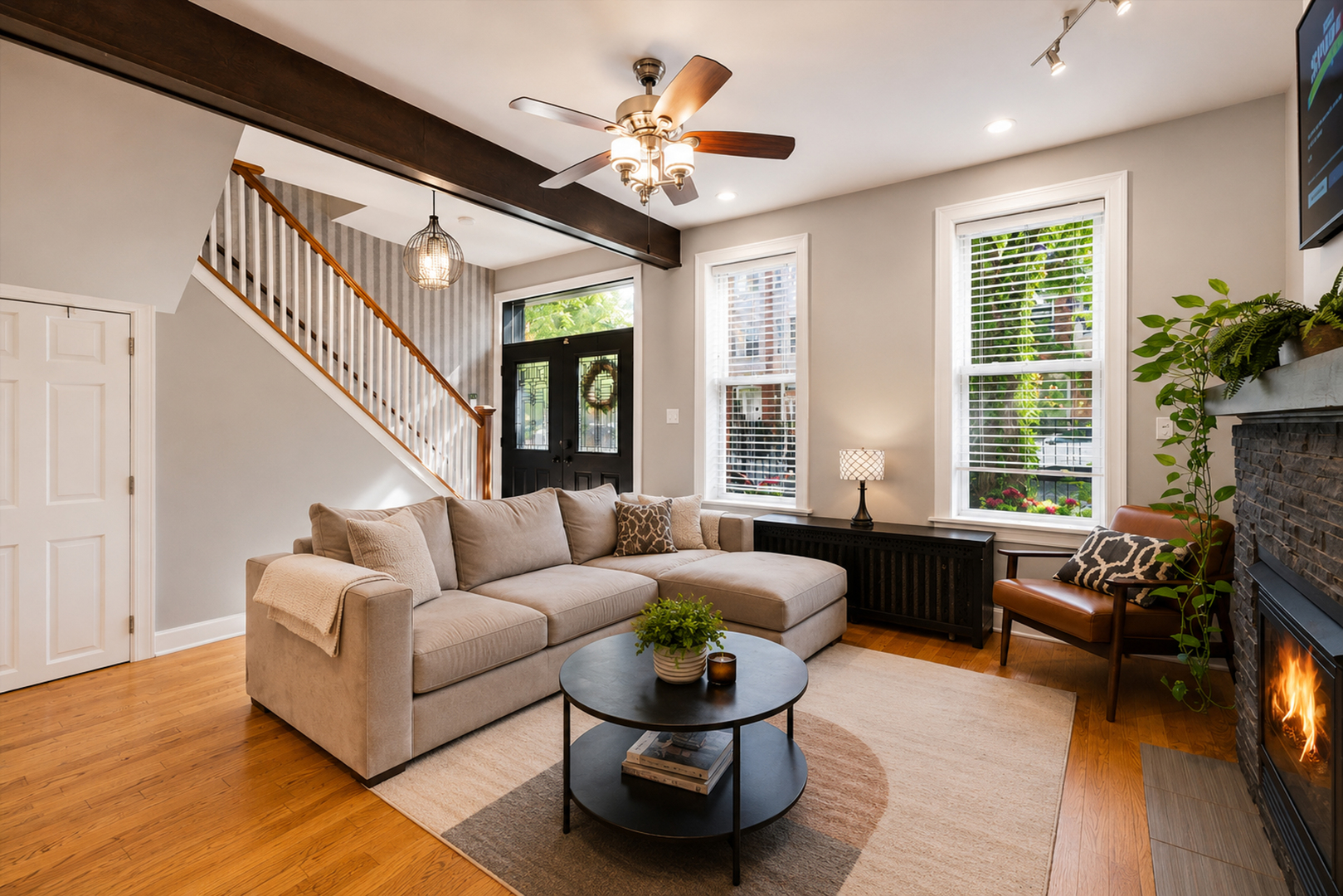 706 South Ada Street Chicago, IL 60607 - Photo 11 of 30