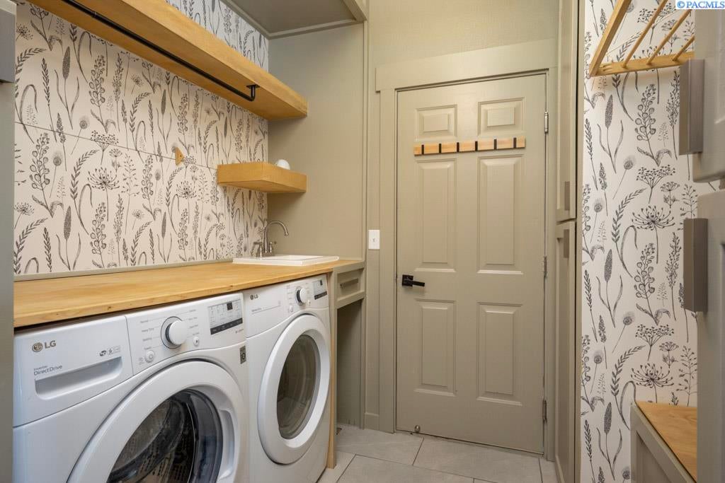 103 Amber Ridge Road Palouse, WA 99161 - Photo 22 of 28 Gallery Image 22